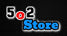 5o2Store - Home
