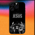 Football For N-NeYmAr 10 Phone Case