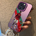 CR7- Phone Case